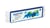 Pain 350g giotto patplume bleu foncé