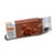Pâte à modeler - Auto durcissant - Terracotta - Séchage sans four - 500g - Jovi