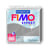 Fimo Effect - Gris clair perle 8020-817 - 57g