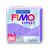 Fimo Effect - Lilas perle 8020-607 - 57g