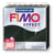 Fimo effect - Noir perle 8020-907 - 57g