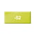Fimo Soft - 57 g - Citron Vert