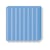 Fimo Effect Nacre - Bleu agate 8020-386 -57 g