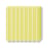 Fimo Effect Nacre - Jaune citrine 8020-106 - 57 g