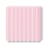 Fimo Effect Nacre - Rose quartz 8020-206 - 57 g