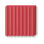 Fimo  Effect - Rubis Pailleté - 8020-28 - 57 g