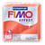 Fimo Effect Translucide - Rouge 8020-204 - 57 g