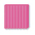 Fimo Effect Nacre - Rubis quartz 8020-286 - 57 g