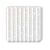 Fimo Effect - Blanc Pailleté 8020-052 - 57g