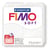 Fimo Soft - Blanc - 8020-T0 - 57 g