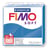Fimo Soft - Bleu pacifique 8020-T37 - 57 g