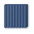 PAIN FIMO EFFECT METAL BLEU PAIN FIMO EFFECT METAL BLEU