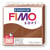 Fimo Soft - Caramel 8020-T7 - 57 g