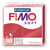 Fimo Soft - Cerise 8020-T26 - 57 g