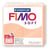 Fimo Soft - Chair 8020-T43 - 57 g