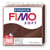 Fimo Soft - Chocolat 8020-T75 - 57 g