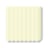 Fimo Effect Luminescent  - Luminescent  8020-04- 57 g