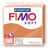 Fimo Soft - Cognac 8020-T56 - 57 g