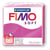 Fimo Soft - Framboise 8020-T22 - 57 g