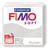 Fimo Soft - Gris dauphine 8020-T80 - 57 g