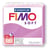 Fimo Soft - Lavande 8020-T62 - 57 g