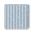 Fimo Effect - Argent Pailleté 8020-812 - 57g