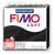 Fimo Soft - Noir 8020-T9 - 57 g