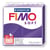 Fimo Soft - Prune 8020-T63 - 57 g