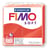 Fimo Soft - Rouge indien 8020-T24 - 57 g