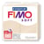 Fimo Soft - Sahara 8020-T70 - 57 g