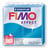 Fimo Effect Translucide - Bleu 8020-374 - 57 g