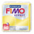 Fimo Effect Translucide - Jaune 8020-104 - 57 g