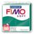 Fimo Soft - Vert émeraude 8020-T53 - 57 g