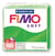 Fimo Soft - Vert tropique 8020-T53 - 57 g