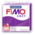 Fimo Soft - Violet 8020-T61- 57 g