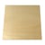 PANNEAU CONTREPLAQ 20X20XEP4MM