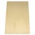 Panneau contreplaqué - 30x20x0.4cm