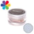 PanPastel gris de Payne clair
