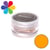PanPastel orange moyen