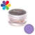 PanPastel violet moyen