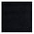 Feuille de papier ImpressArt - 30 x 30 cm - Irisé noir Bazzill