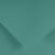 Canson Vivaldi - Papier - A4 - 1 feuille - Menthe - 185g/m²