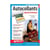 Pap. autocollant exterieur