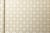Clairefontaine Knalt - emballage cadeau - 35 cm x 5 m - blanc floral - papier kraft - 1 rouleau(x)