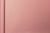 Clairefontaine Knalt - emballage cadeau - 35 cm x 5 m - Rose floral - papier kraft - 1 rouleau(x)