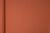 Rouleau de papier cadeau Karft 5 x 0,35 m - Clairefontaine - Fleurs rouges