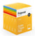 Films instantanés couleur Polaroid Color i-Type - pack de 40 films