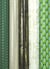 Papier cadeau Premium 80g - Travel - 2x0,70m
