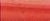 PAPIER METALLISE UNE FACE 200X PAPIER METALLISE UNE FACE 200X70 ROUGE