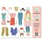 LE GRAND DRESSING